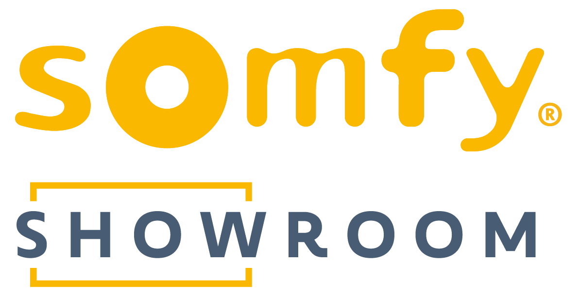 Somfy Showroom