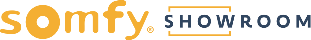 Somfy Showroom